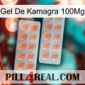 Kamagra Gel 100Mg 27